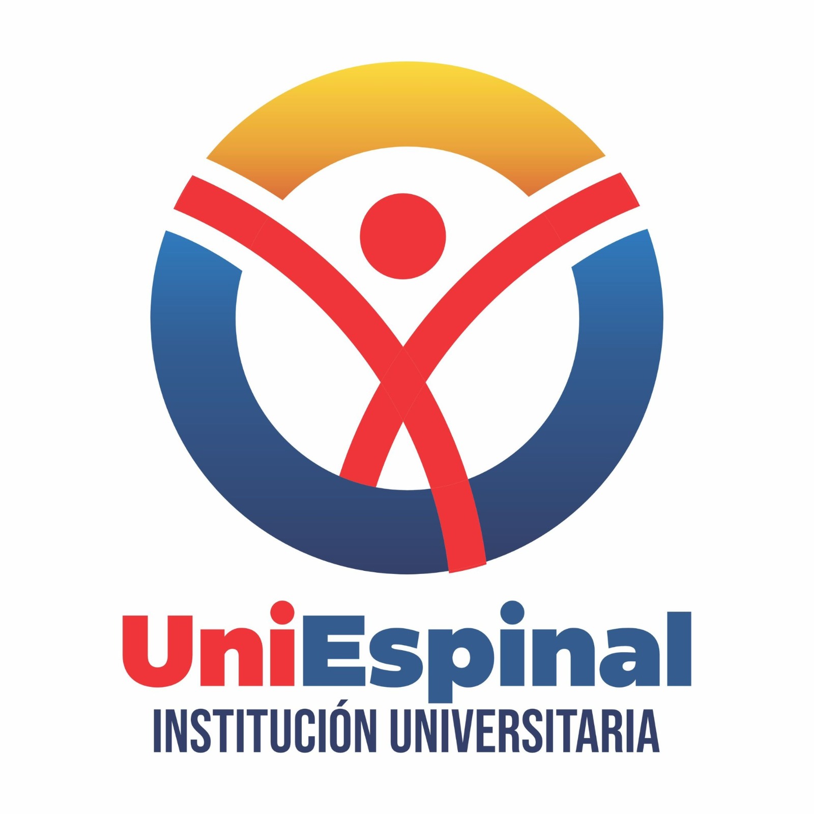 UNIESPINAL Logo Institucional